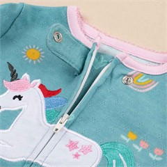 رامپر تابستانه کد 2481