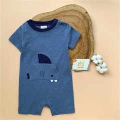 رامپر تابستانه