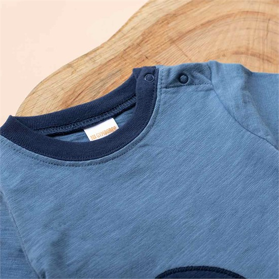 رامپر تابستانه