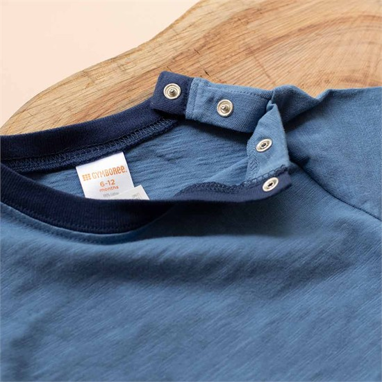 رامپر تابستانه