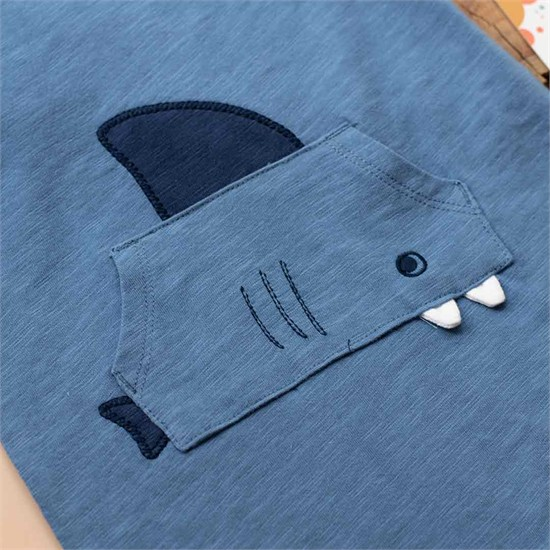 رامپر تابستانه