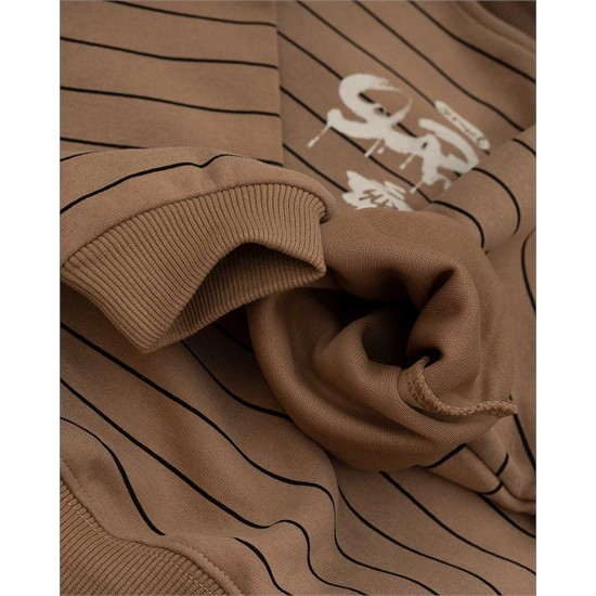 دورس تک آجري راه راه