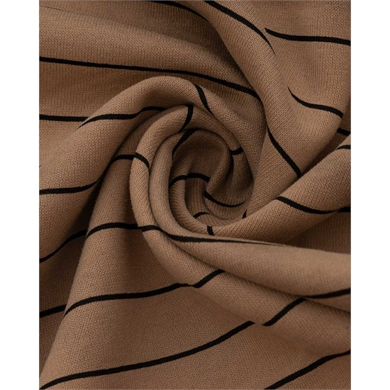 دورس تک آجري راه راه