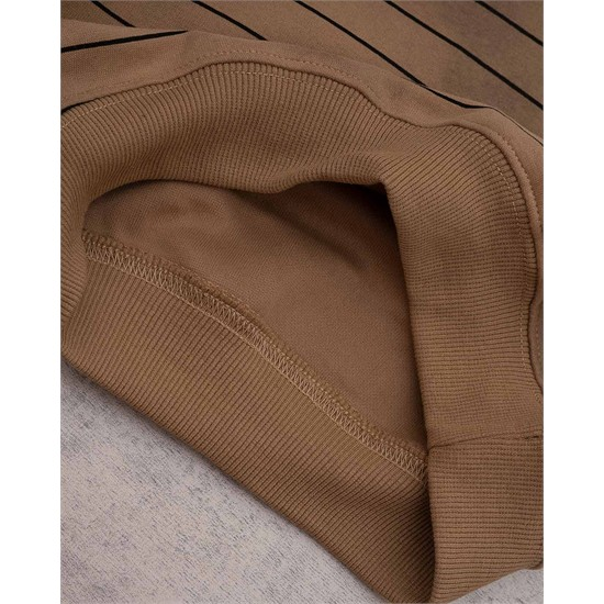 دورس تک آجري راه راه