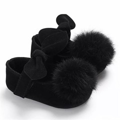 پاپوش کد 890-114