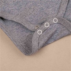 زیر سارافنی زیر دکمه کد 2437