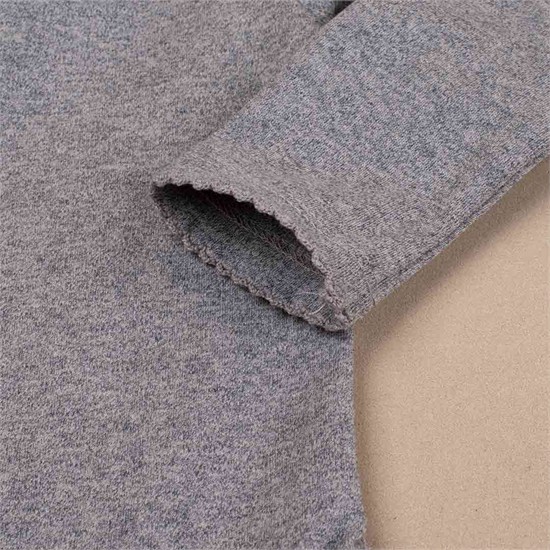 زیر سارافنی زیر دکمه کد 2437