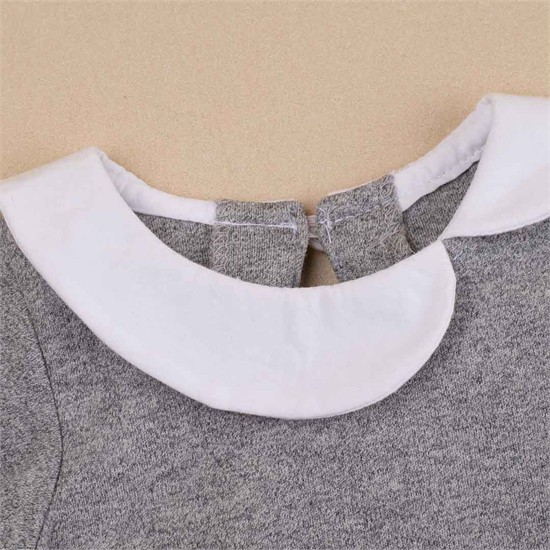 زیر سارافنی زیر دکمه کد 2437