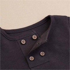 سرهمی بی جوراب کد 2069