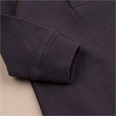 سرهمی بی جوراب کد 2069