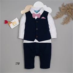 سرهمی مجلسی بی جوراب کد 1749 (1)