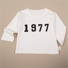 ست سه تکه کد 3882 بامبر + بلوز + شلوار