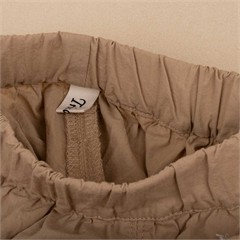 ست تونیک ، شلوارک کد 3586