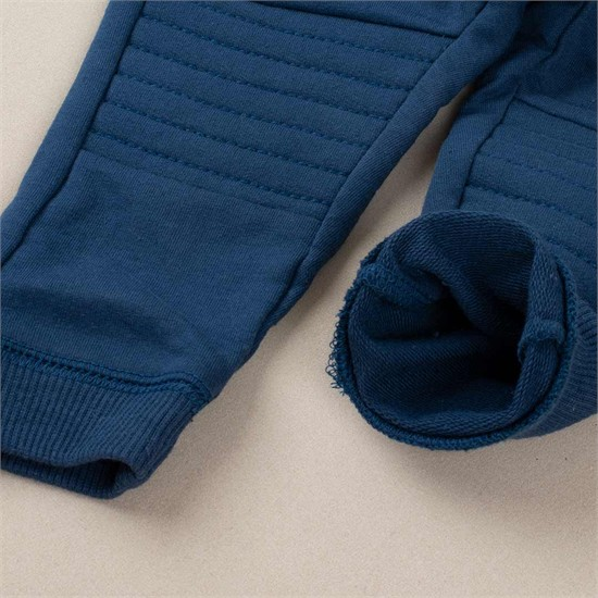 شلوار اسلش کد 2700