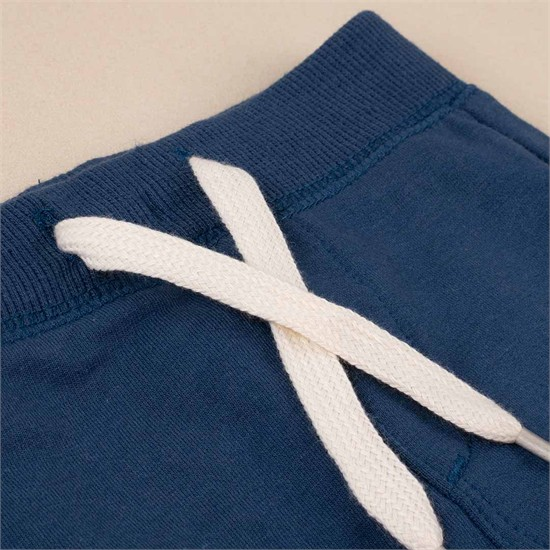 شلوار اسلش کد 2700