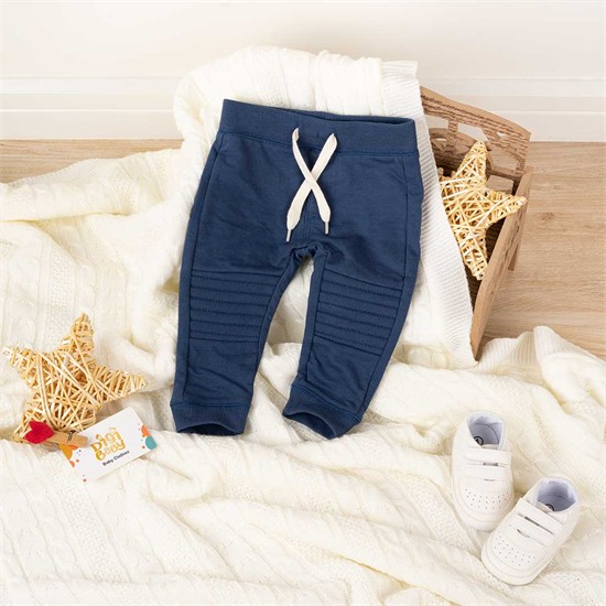 شلوار اسلش کد 2700