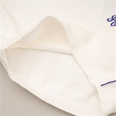 دورس تک کد 7148