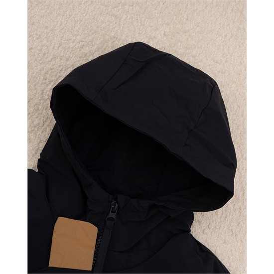 ست سويشرت و شلوار طرح خرس