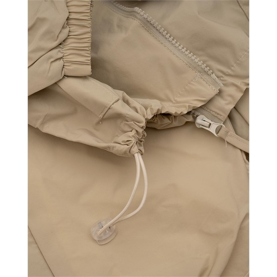 ست سويشرت و شلوار طرح خرس