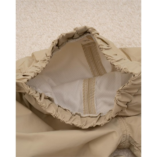 ست سويشرت و شلوار طرح خرس