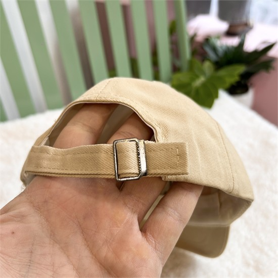 کلاه کپ طرح خرس LOVE