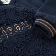 دورس تک تدی کد 2674