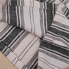 ست سارافن و شلوارک کد 3713