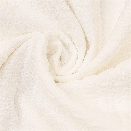 سويشرت سفيد