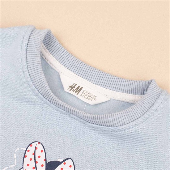 ست بلوز شلوار