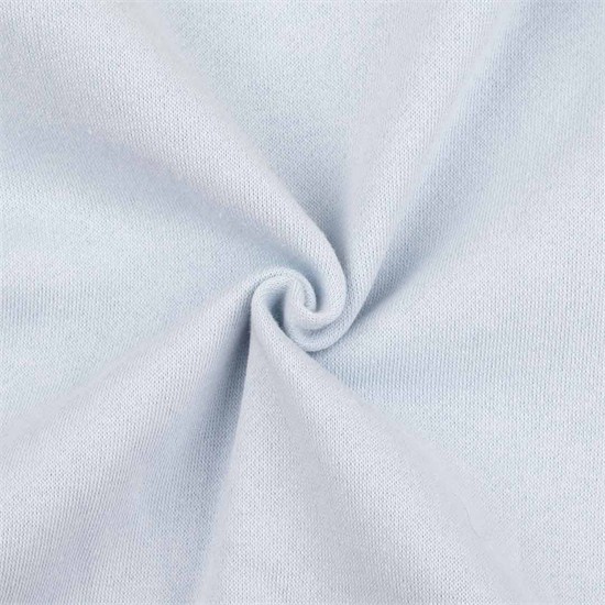 ست بلوز شلوار