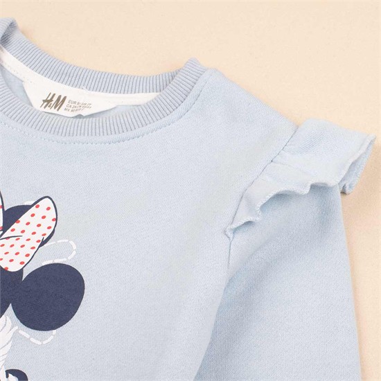 ست بلوز شلوار