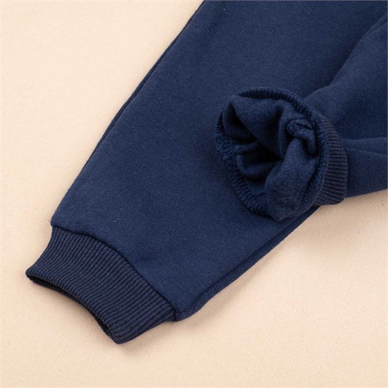 ست بلوز شلوار