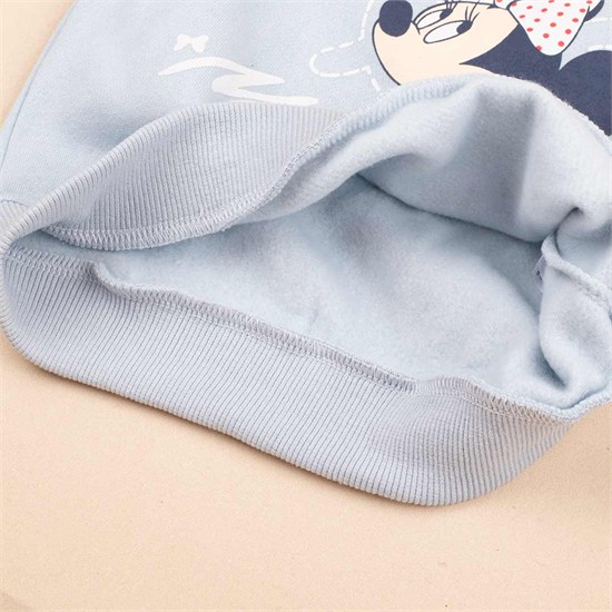 ست بلوز شلوار