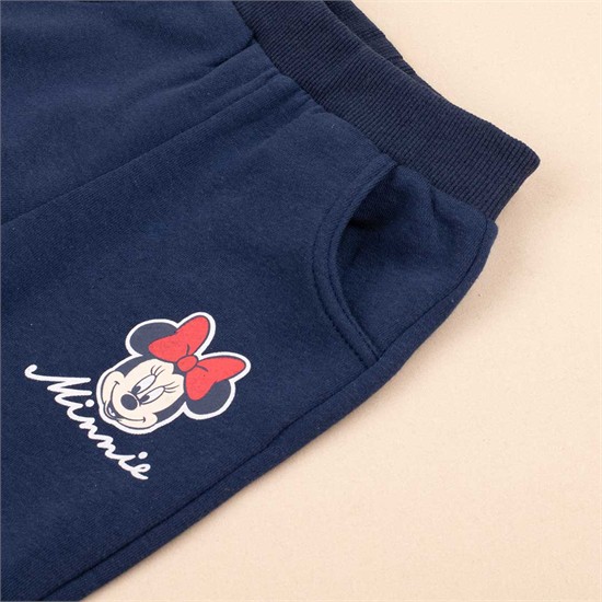 ست بلوز شلوار