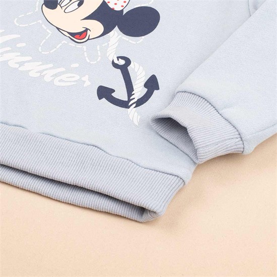 ست بلوز شلوار