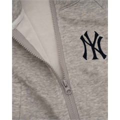 ست سویشرت و شلوار خط دار کد 7478