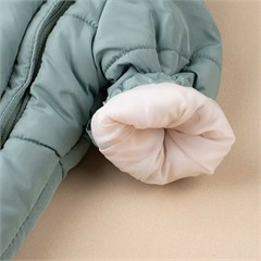 سرهمی کاپشنی کد 2654