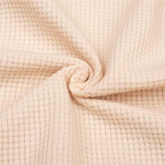 ست سه تکه کد 3917 سویشرت+ شلوار + بادی بگ کرم طرح تدی