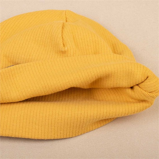 کلاه کبريتي دولايه