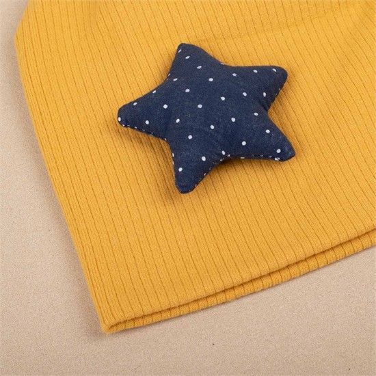 کلاه کبريتي دولايه