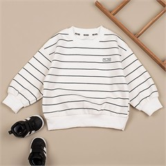 بلوز تک کد 3971