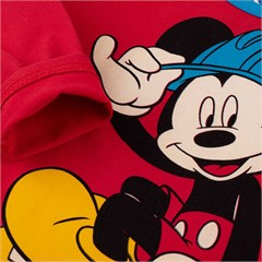 بلوز شلوار نخی کد 2793