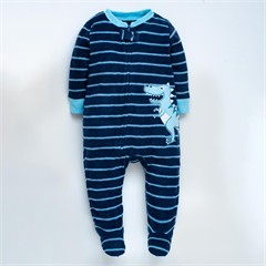 جورابدار فوتر