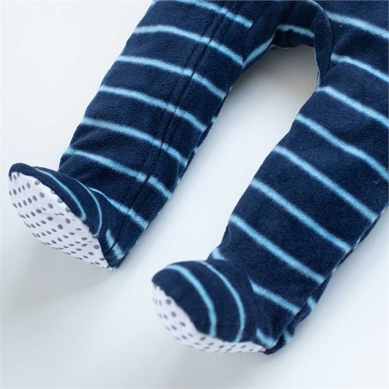 جورابدار فوتر