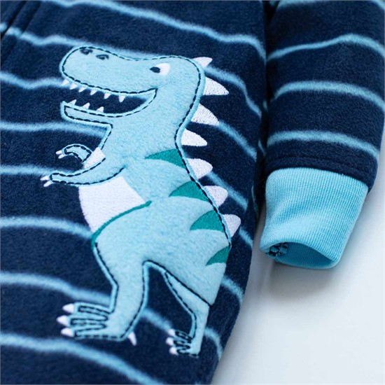 جورابدار فوتر