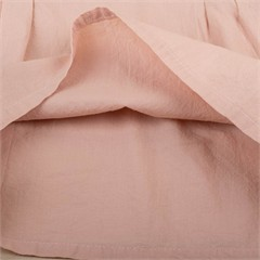 بلوز تک کد 2940