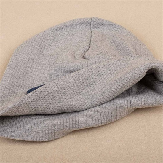 کلاه کبريتي دولايه