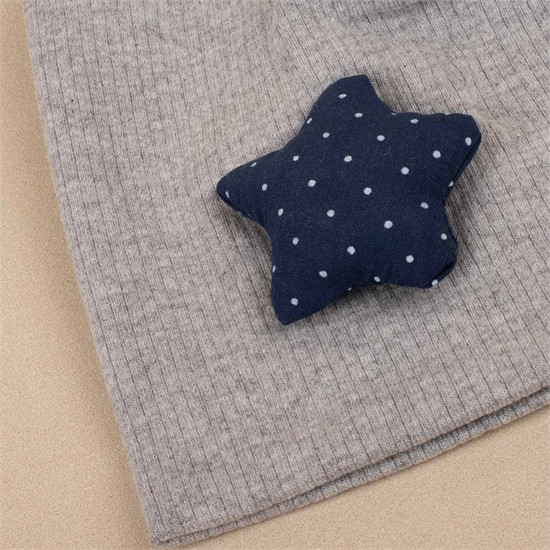 کلاه کبريتي دولايه