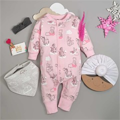 سرهمي بي جوراب