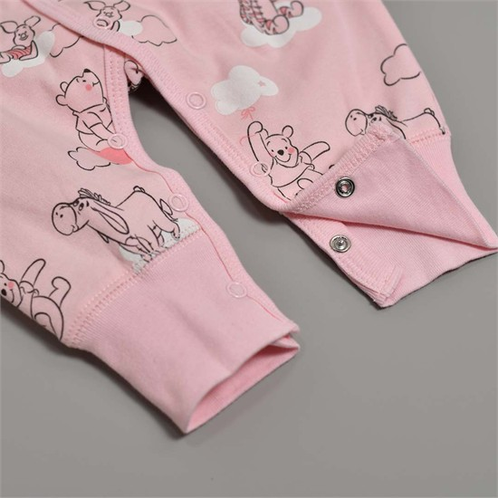 سرهمي بي جوراب